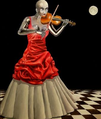 sinfonia-alla-luna