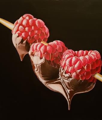 trafiggimi-con-dolcezza