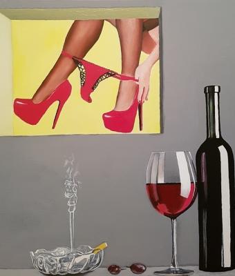 bacco-tabacco-e-veneree-il