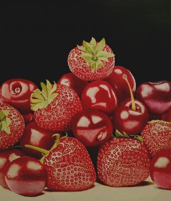 overdose-di-fragole-e-ciliegie