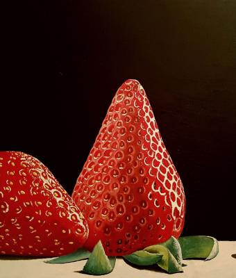 fragole-e-pralina-al-cioccolat