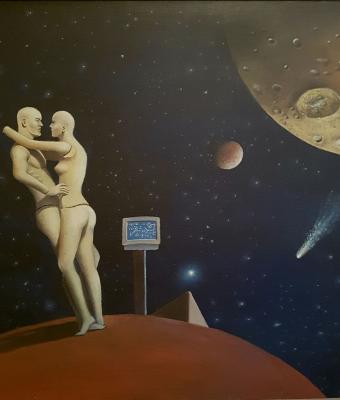 amore-e-psiche-spaziali