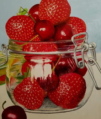 non-solo-fragole