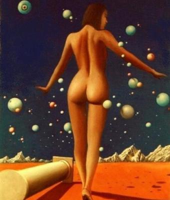 viaggio-nel-microcosmo