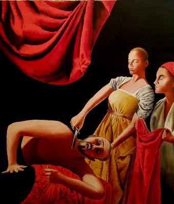 giuditta-e-oloferne-copia-con