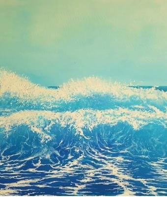 onde