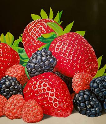 mix-di-frutti-di-bosco