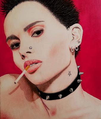 bad-girl