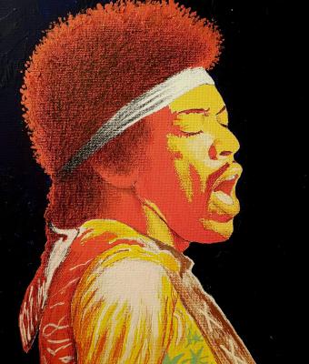 jimi-hendrix