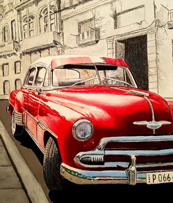cuba-fascino-e-decadenza