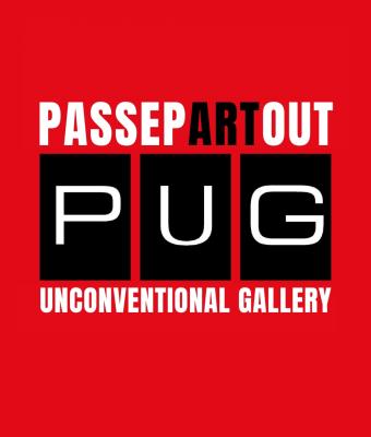 passepartout-unconventional-gallery