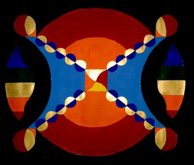 geometrie-cosmiche-di-orloco