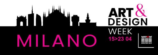 passepartout-unconventional-gallery-inaugura-la-milano-art-design-week-2023 passepartout-unconventional-gallery-inaugura-la-milano-art-design-week-2023