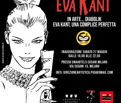 in-arte-diabolik-eva-kant-una-complice-perfetta-60-anniversario