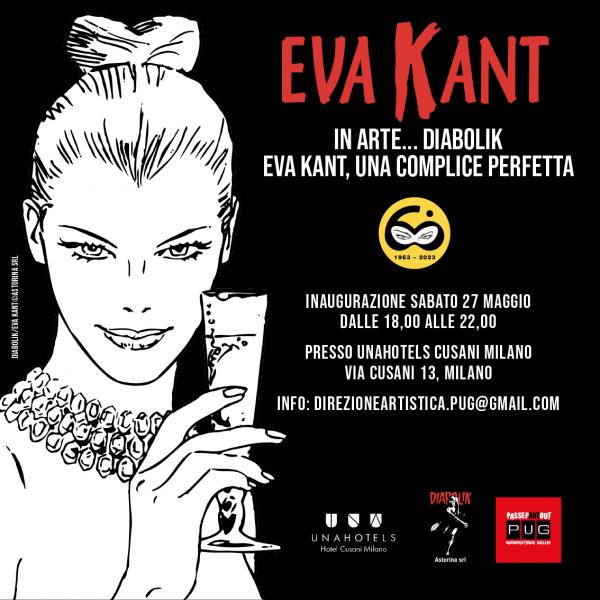 in-arte-diabolik-eva-kant-una-complice-perfetta-60-anniversario in-arte-diabolik-eva-kant-una-complice-perfetta-60-anniversario