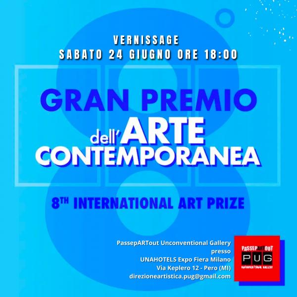 8-gran-premio-dell-arte-contemporanea-2023