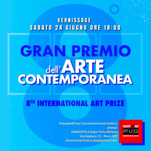 8-gran-premio-dell-arte-contemporanea-2023 8-gran-premio-dell-arte-contemporanea-2023