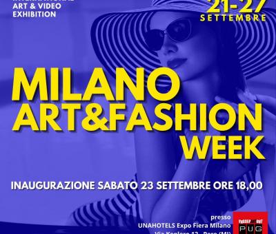 milano-art-fashion-week-2023