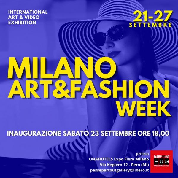 milano-art-fashion-week-2023 milano-art-fashion-week-2023