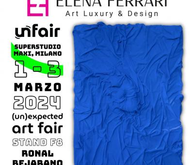 permanenti-illusioni-di-ronal-bejarano-una-mostra-a-cura-di-elena-ferrari-art-luxury-design-a-unfair