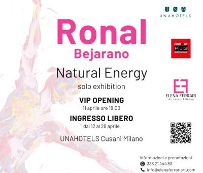 natural-energy-in-mostra-larte-contemporanea-di-ronal-bejarano-a-cura-di-elena-ferrari