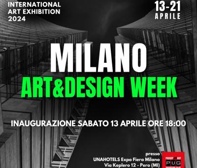 passepartout-unconventional-gallery-presenta-milano-art-design-week-2024
