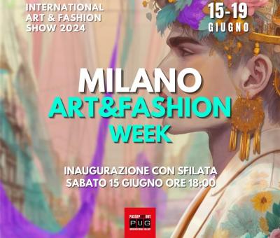 incontri-di-stile-milano-art-fashion-week-2024