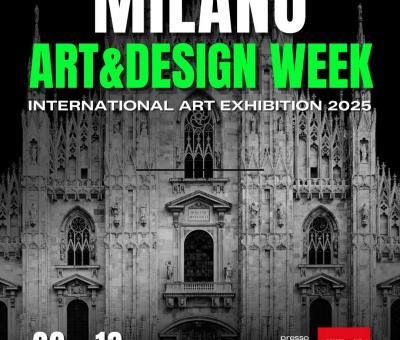 passepartout-presenta-milano-art-design-week-2025