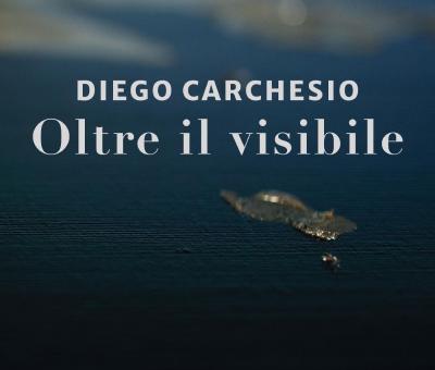 passepartout-presenta-oltre-il-visibile-di-diego-carchesio