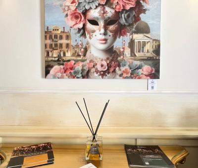 sognando-venezia-un-omaggio-darte-alla-citt-dei-sogni