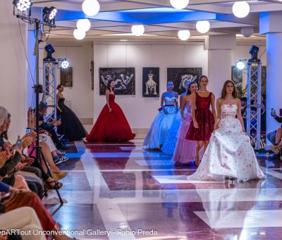 arte-e-moda-accendono-lestate-passepartout-unconventional-gallery-presenta-la-nuova-edizione-della-milano-art-fashion-week-summer-edition