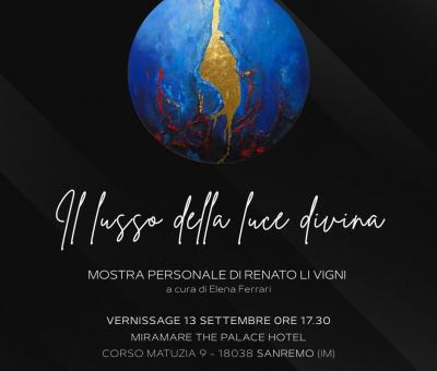 il-lusso-della-luce-divina