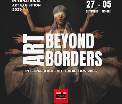 passepartout-unconventional-gallery-presenta-art-beyond-borders