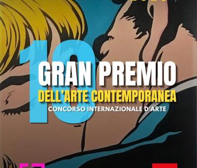 oltre-100-artisti-in-mostra-a-milano-per-il-decennale-del-gran-premio-dell-arte-contemporanea