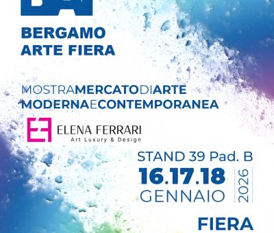 elena-ferrari-art-luxury-design-presenta-luciano-bonetti-oltre-la-soglia-del-tempo