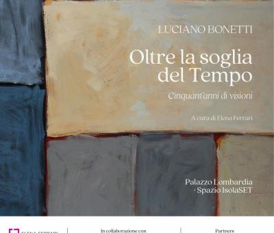 luciano-bonetti-oltre-la-soglia-del-tempo