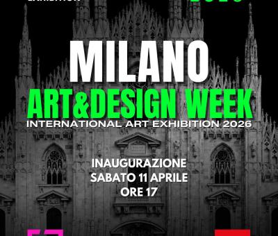 milano-art-design-week-2026