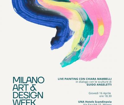 una-hotels-scandinavia-milano-inaugura-la-stagione-con-una-serata-speciale-in-collaborazione-con-passepartout-unconventional-gallery