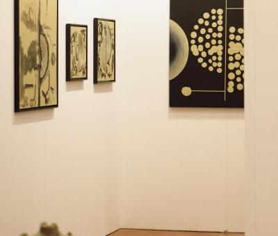 elena-ferrari-art-luxury-design-a-cremona-art-fair-2026