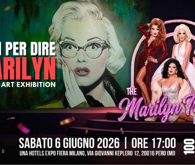 100-modi-per-dire-marilyn-a-milano-lomaggio-allicona-eterna-tra-arte-contemporanea-e-performance-live