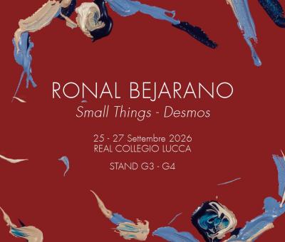elena-ferrari-art-luxury-design-presenta-small-things-desmos-un-progetto-espositivo-dedicato-alla-nuova-produzione-di-ronal-bejarano