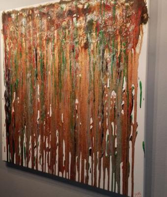 rust1