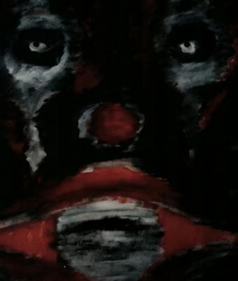 clown-2