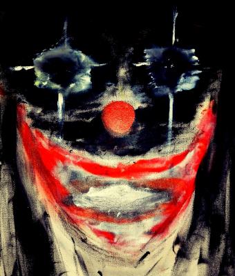 clown-3