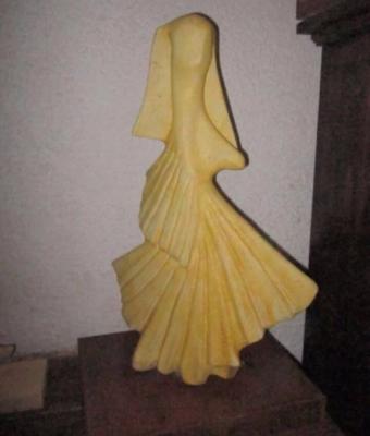 la-sposa