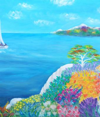 isola-feconda