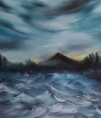 cime-tempestose