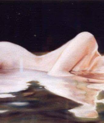 i-piaceri-dell-acqua