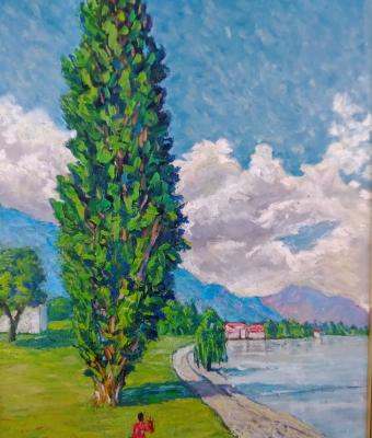 passeggiata-gera-lario
