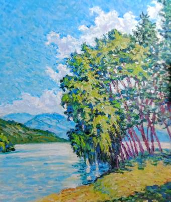 dacio-sul-fiume-mera